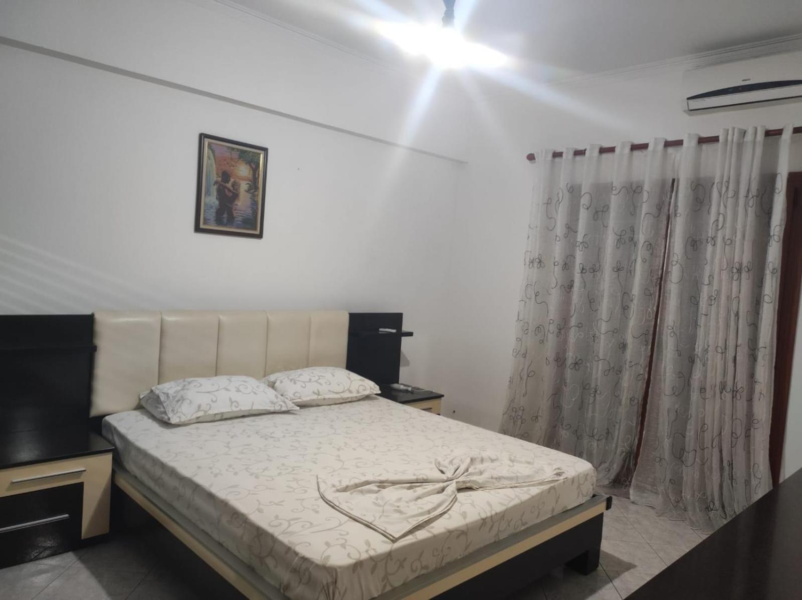 Noel Apartment Влёра Экстерьер фото